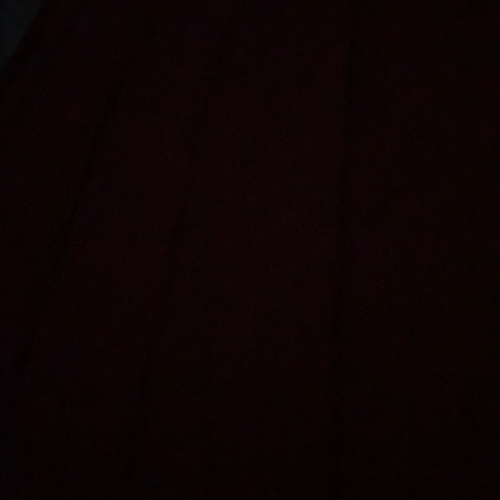 Meet your Posher, Maydaly